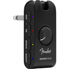Polsen HPC-A30-MK2 close-up earcups for detailed listening