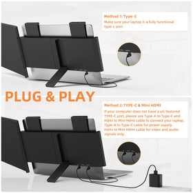 Pornitor compatibility with Windows, Mac, Android, Linux, Dex, and Switch.