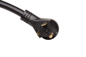 Power Watchdog PWD30 heavy-duty construction built for rugged outdoor use.