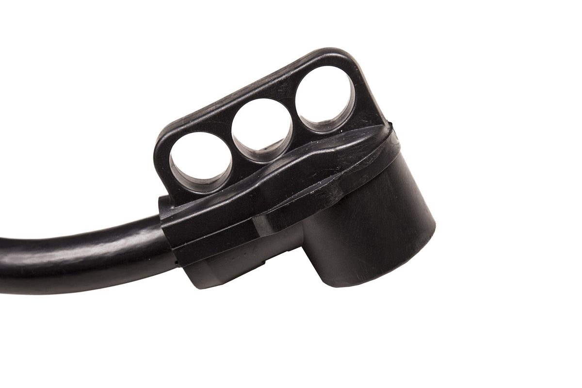 Power Watchdog PWD50 outdoors-ready durability for harsh environments.