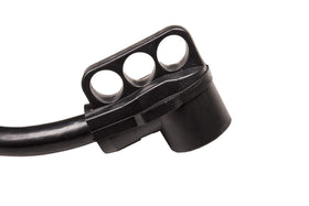 Power Watchdog PWD50 outdoors-ready durability for harsh environments.