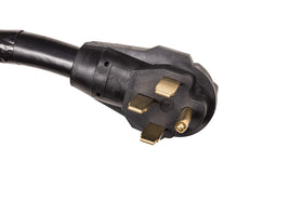 Power Watchdog PWD50 replaceable surge module for easy maintenance.