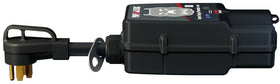 Power Watchdog PWD50EPOW IP65 weather resistance for all-weather RV use