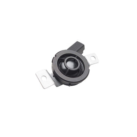 PowerBass OE65C-FD 6.5-inch speaker packaging and branding for OEM replacement.