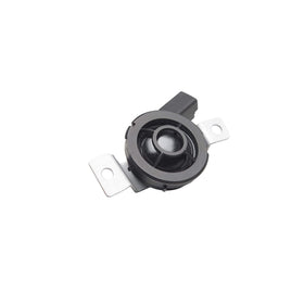 PowerBass OE69C-FD installation kit for Ford/Lincoln models with OEM compatibility