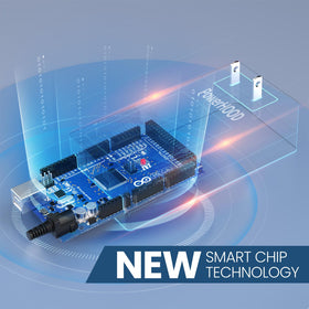 PowerHOOD Intel N5095/N95 compatibility for 14.1-15.6 inch laptops.