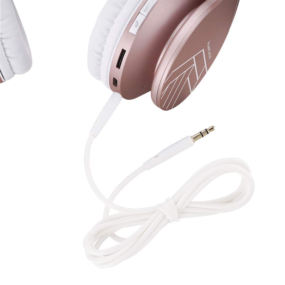 PowerLocus Bluetooth connection works with iPhone and Android devices