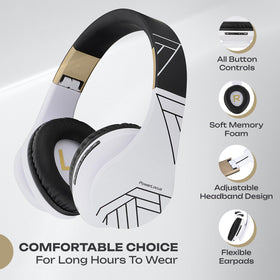 PowerLocus folded compact storage demonstrating portability and travel convenience