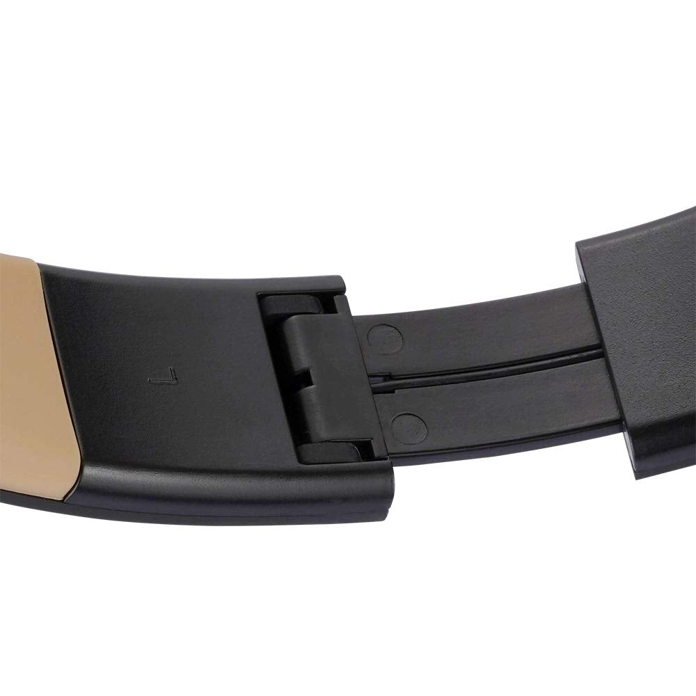 PowerLocus Bluetooth and wired options ensure versatile device compatibility.