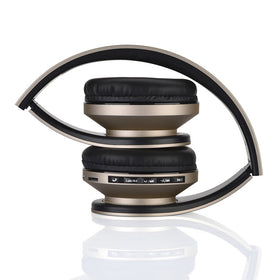 PowerLocus built-in-microphone enables hands-free calls with a single tap.