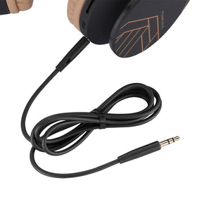 PowerLocus ergonomic cups offer long-lasting comfort and support.