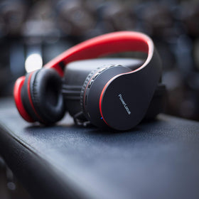 PowerLocus dual-device pairing lets you switch between devices smoothly