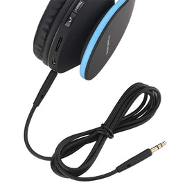 PowerLocus multi-device pairing allows seamless gadget switching.
