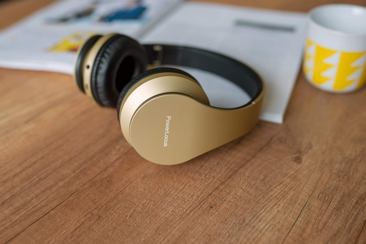 PowerLocus universal-compatibility works with iOS, Android, and Windows devices for easy pairing.