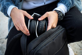 PowerLocus warranty and support provide long-term peace of mind