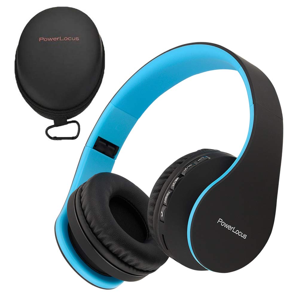 PowerLocus 24-month warranty and support for peace of mind.