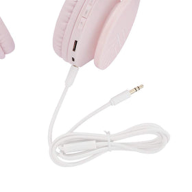 PowerLocus foldable design supports compact travel and storage.