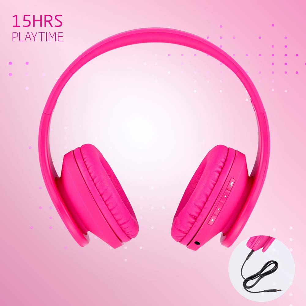 PowerLocus P2 Micro SD mode supports offline audio.
