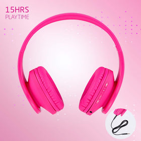 PowerLocus P2 Micro SD mode supports offline audio.