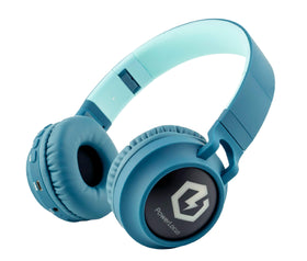 Multiple modes: wireless, wired, and micro SD for versatile entertainment.