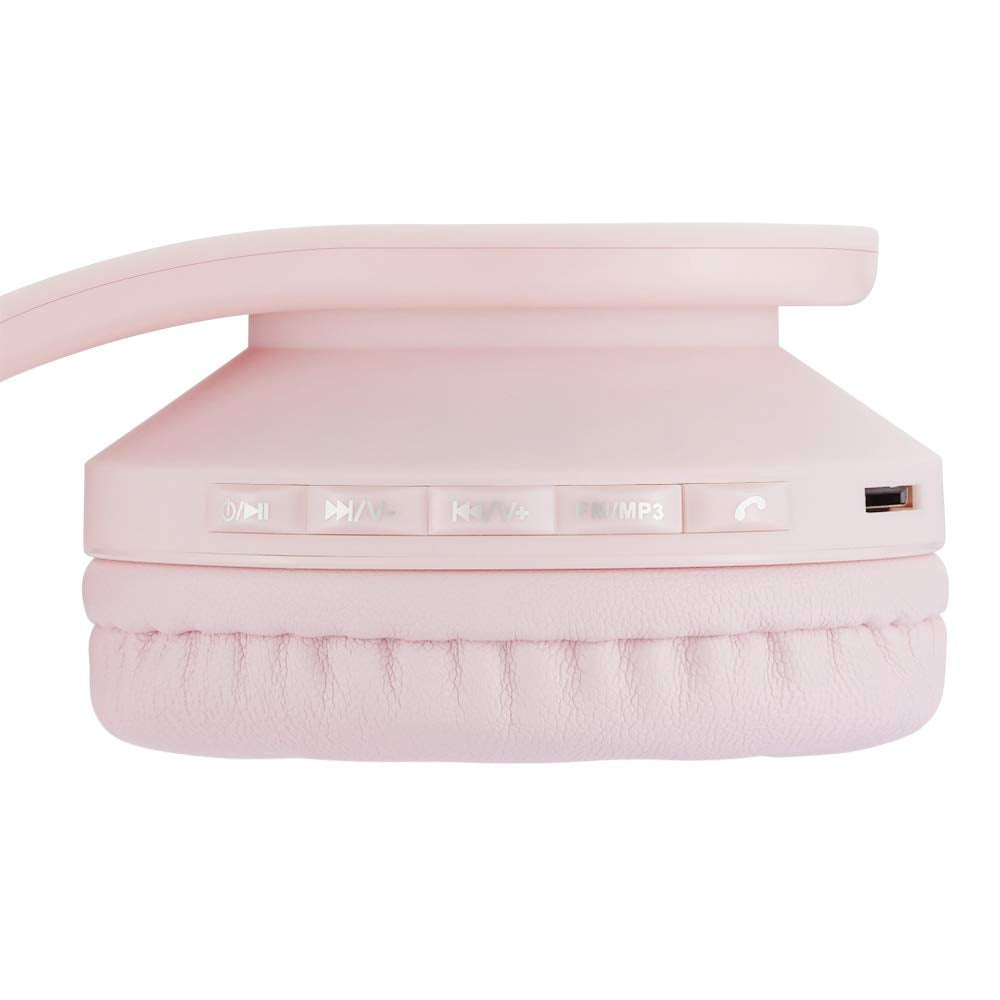 PowerLocus 2 year warranty and friendly support for peace of mind.