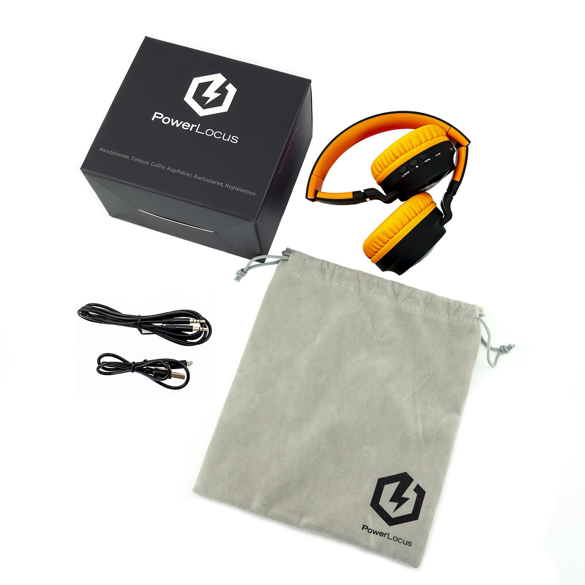 Wired mode for compatibility with non Bluetooth devices
