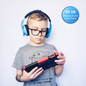 PowerLocus Micro SD slot for offline music and recordings