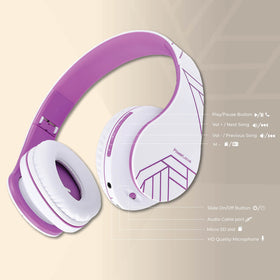 PowerLocus worn during commute demonstrating comfortable all-day use