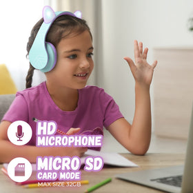PowerLocus P2 Bluetooth 5.3 delivers stable wireless connectivity.