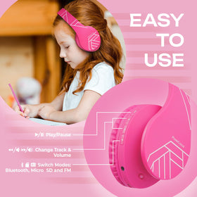 PowerLocus P2 soft-earmuffs provide comfortable all-day wear.