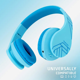 PowerLocus P2 micro SD slot detail for device-free playback and offline audio