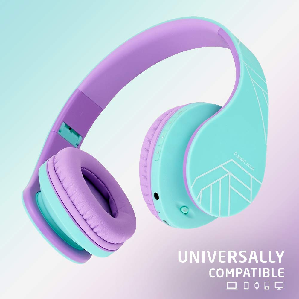 PowerLocus next to backpack showing compact size and portability benefit