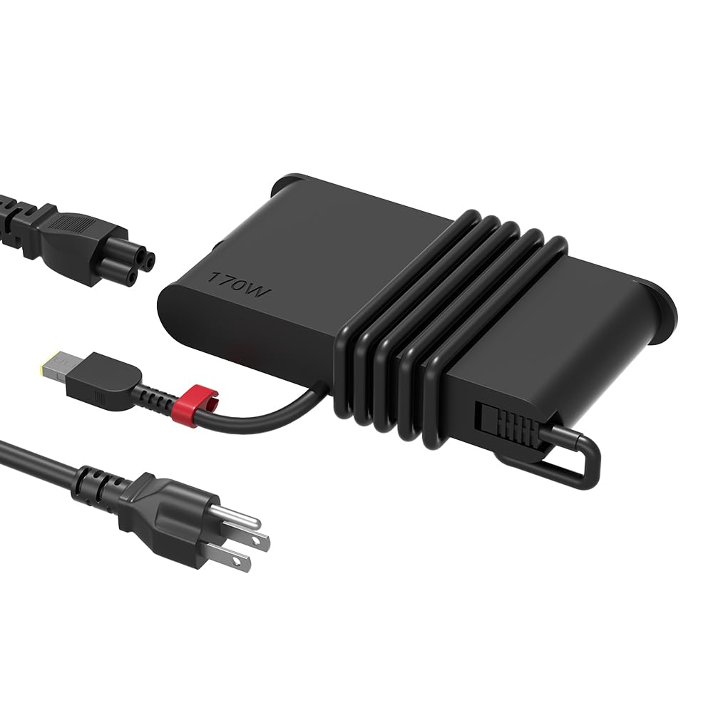 PowerPortnerLink front view showing compact charger and benefit fast reliable power