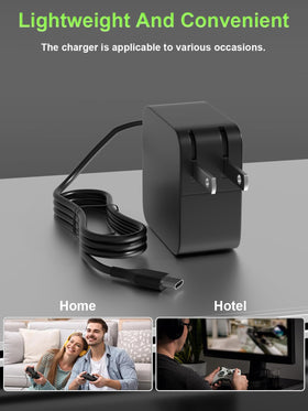 PowerPortnerLink worldwide voltage compatibility for travelers