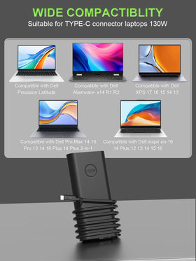 PowerPortnerLink nine-point-eight-four-ft cable length provides flexible reach to desks
