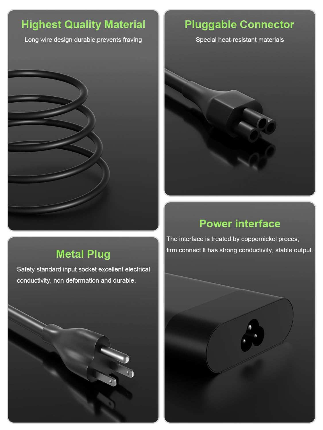 PowerPortnerLink packed inside travel bag showing convenience for travel