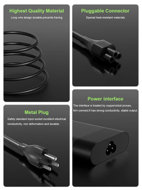 PowerPortnerLink packed inside travel bag showing convenience for travel