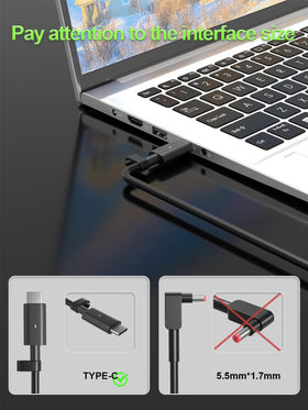 PowerPortnerLink travel-friendly design shown lightweight for easy carry-on use