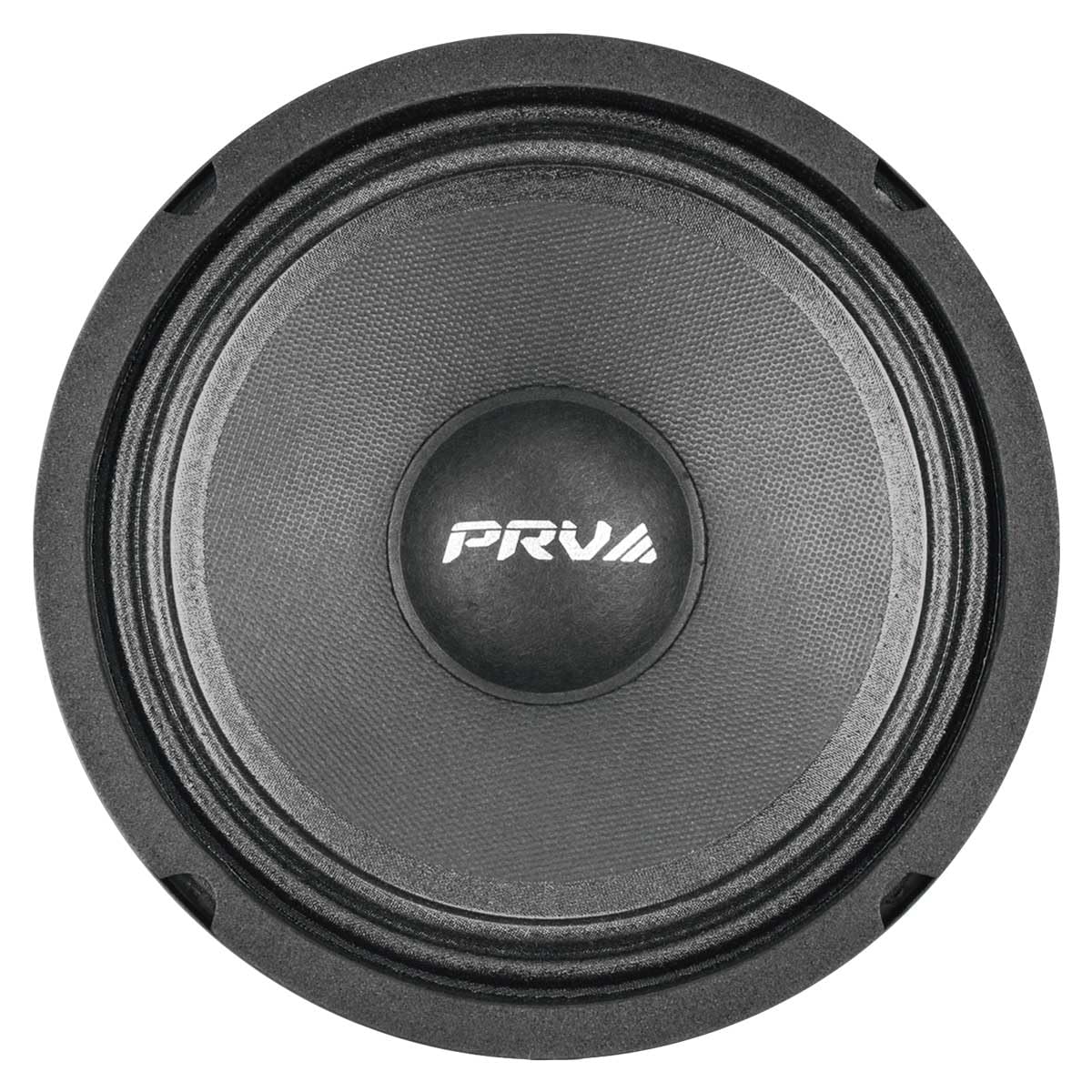 PRV AUDIO 6MB200-4 durable cone and surround for long lasting car audio