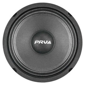 PRV AUDIO 6MB200-4 durable cone and surround for long lasting car audio