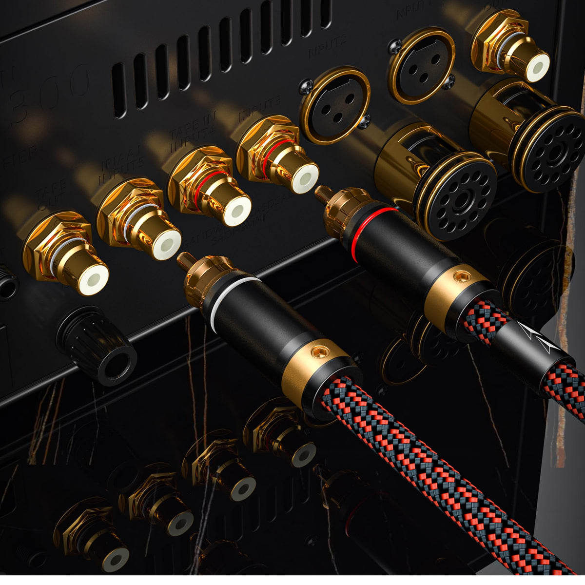 Primeda cable in real use: compare against higher-end options in your space.