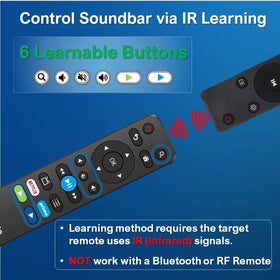 primote held in hands to show size and ergonomic curve for comfortable grip