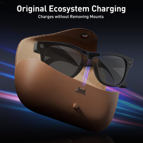 PRISMXR Carina C2 pocket-portability enables all-day power without bulk