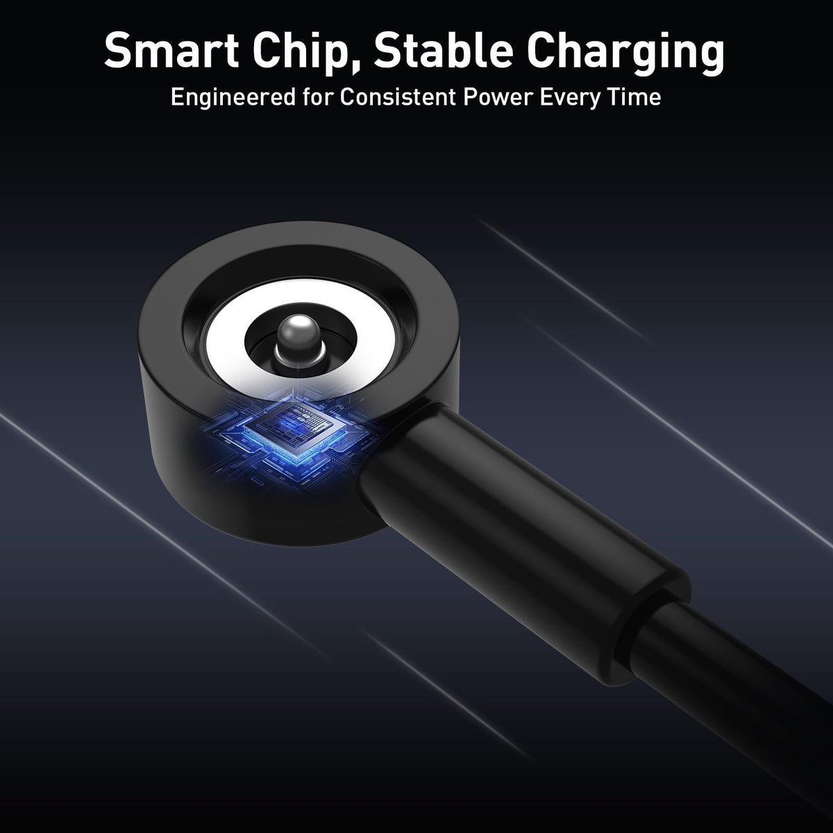 PRISMXR Carina C2 Type-C PD compatibility enables flexible power from various sources.