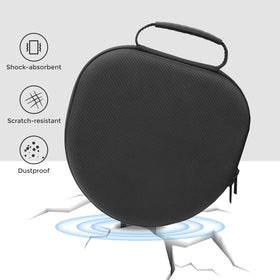 ProCase AirPods Max case shockproof EVA shell for impact resistance