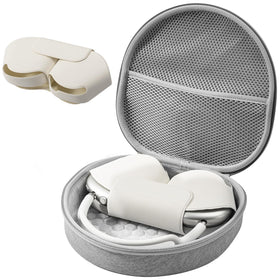 ProCase hard-carrying smart case for AirPods Max protects during travel