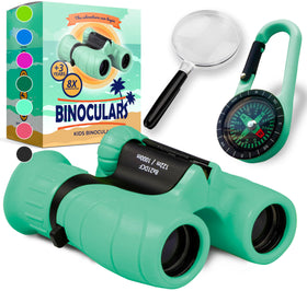 Promora front packaging showing set contents and benefits