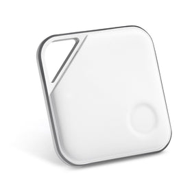 Prox PRD pairing with smartphone for reliable proximity alerts.
