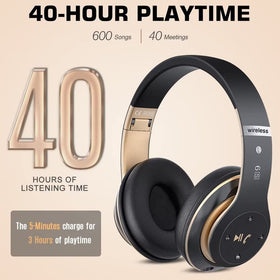 Prtukyt 6S black and gold design highlights premium aesthetics for daily use.