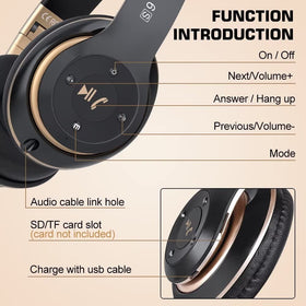 Prtukyt 6S travel-ready design compatible with PC and phone.
